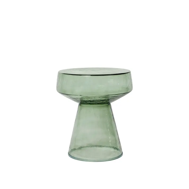 Clara Side Table
