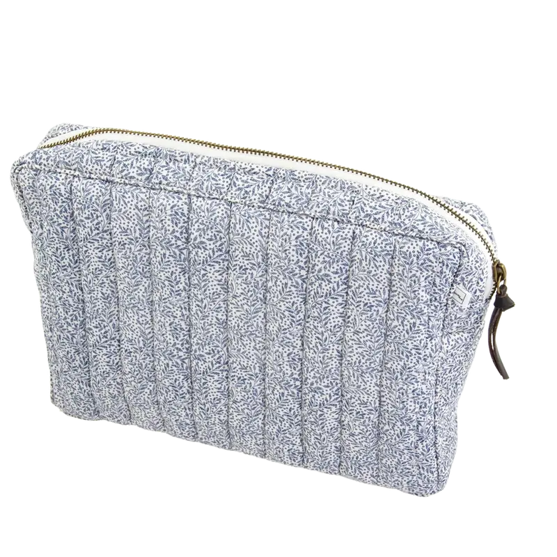 Clutch, L - Annabel