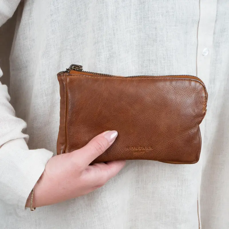 Clutch Laurel Urban