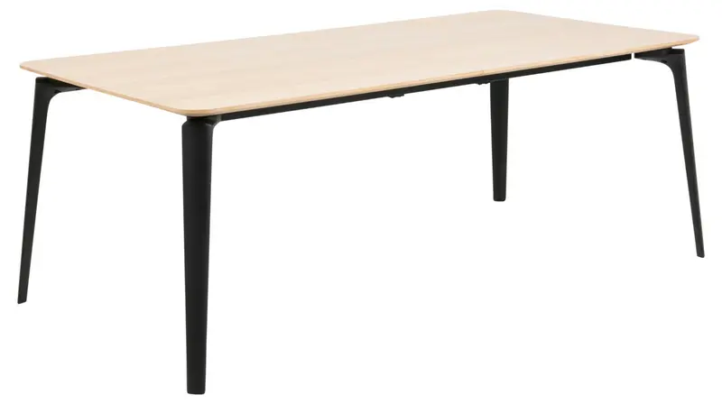 CONNECT Spisebord