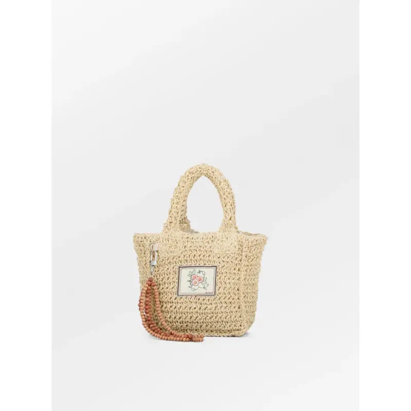 Cottele Gabby Bag