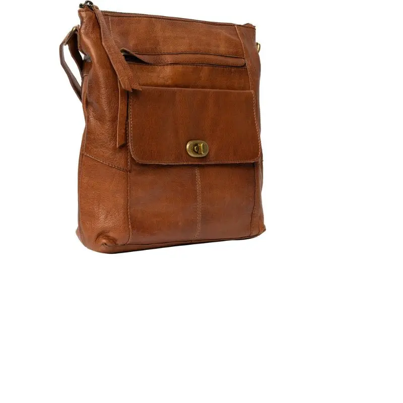 Crossover - Leknes Urban - Walnut