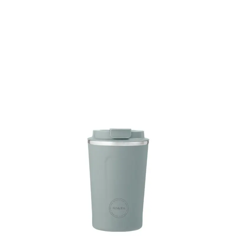 CUP2GO 380ml - Mint