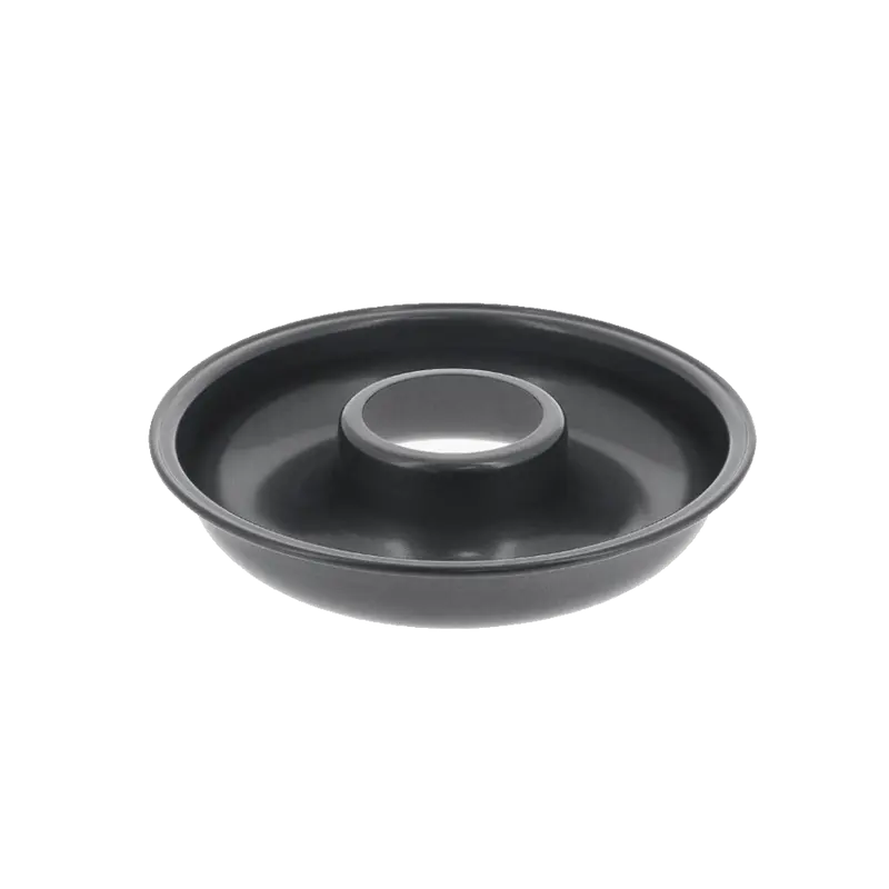 De Buyer | Savarin bageform