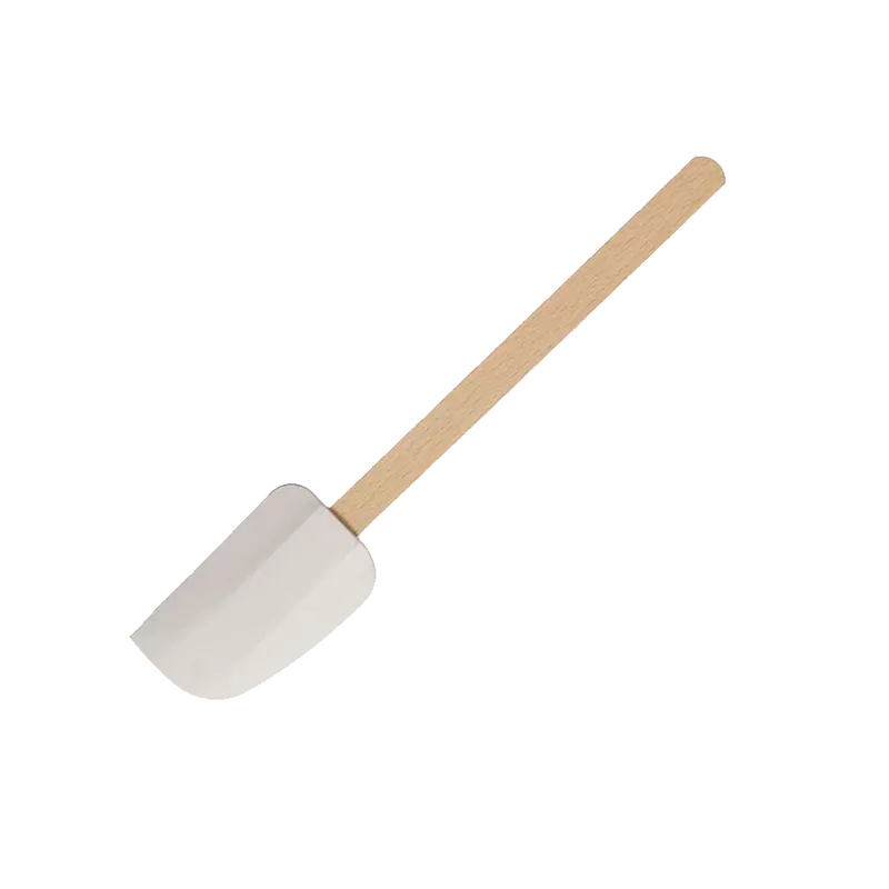 Dejskraber