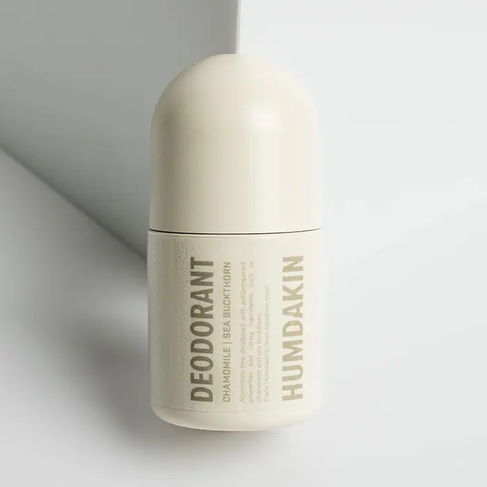 Deodorant