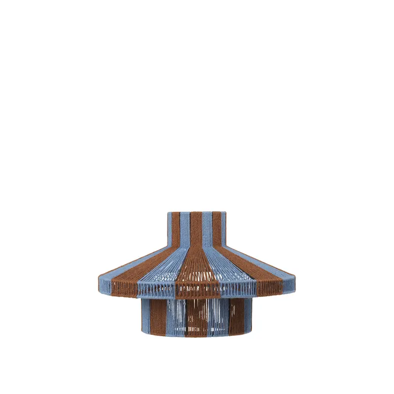 Diana Lampshade