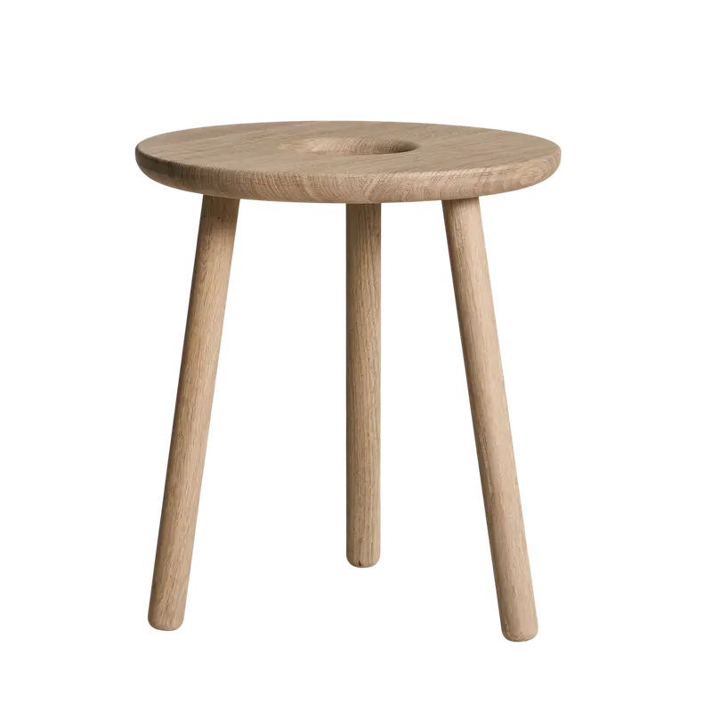 Donut Stool | Taburet, eg