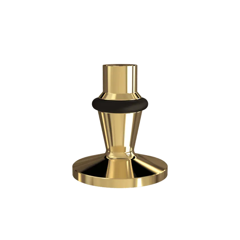Dørstopper gulv 50 DS05