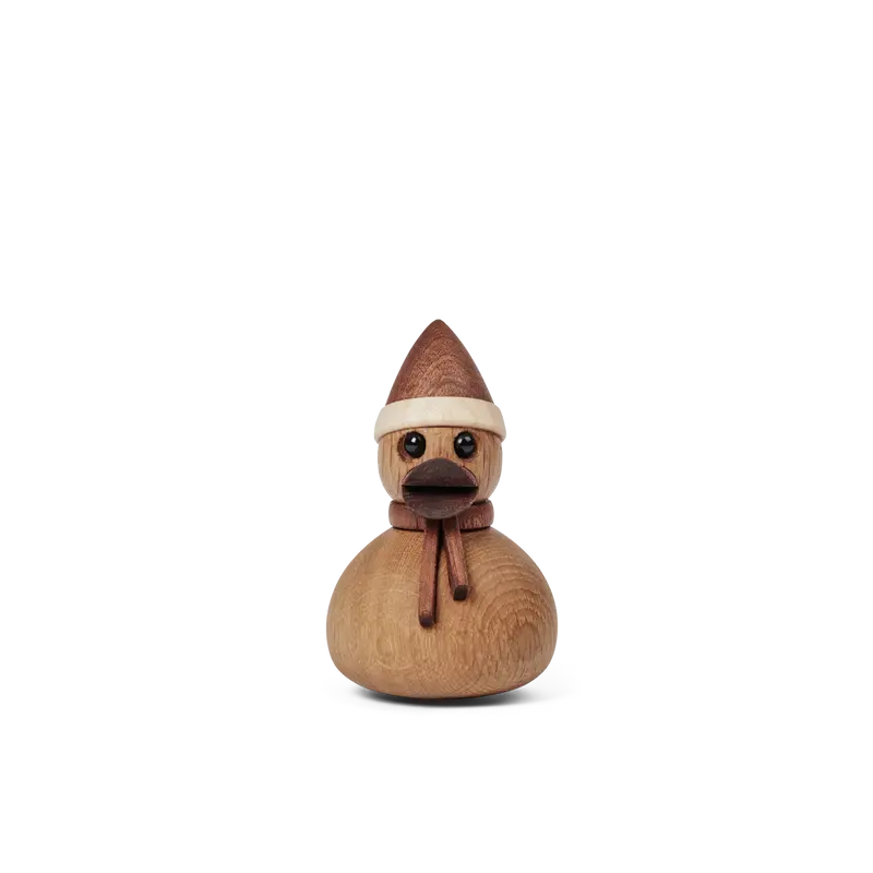 Duckie
