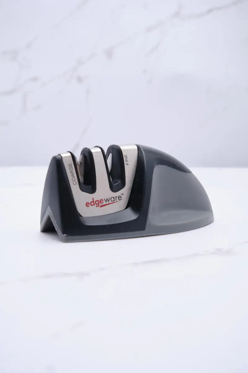Edgeware sliber