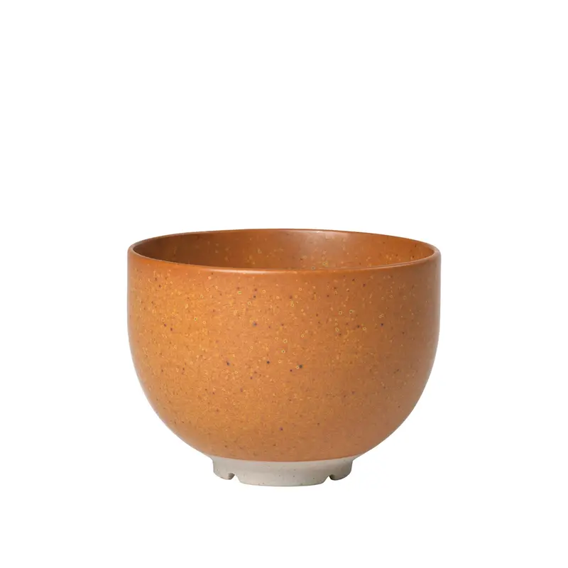 Eli Bowl