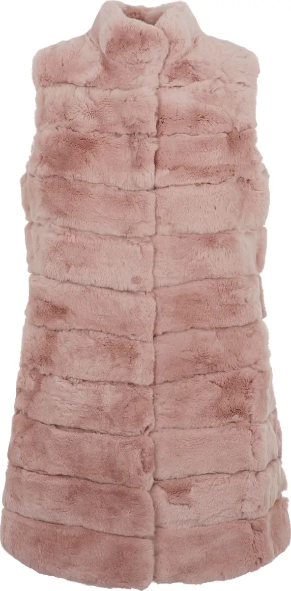 Ellie vest