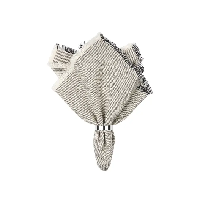 Elouise Napkin