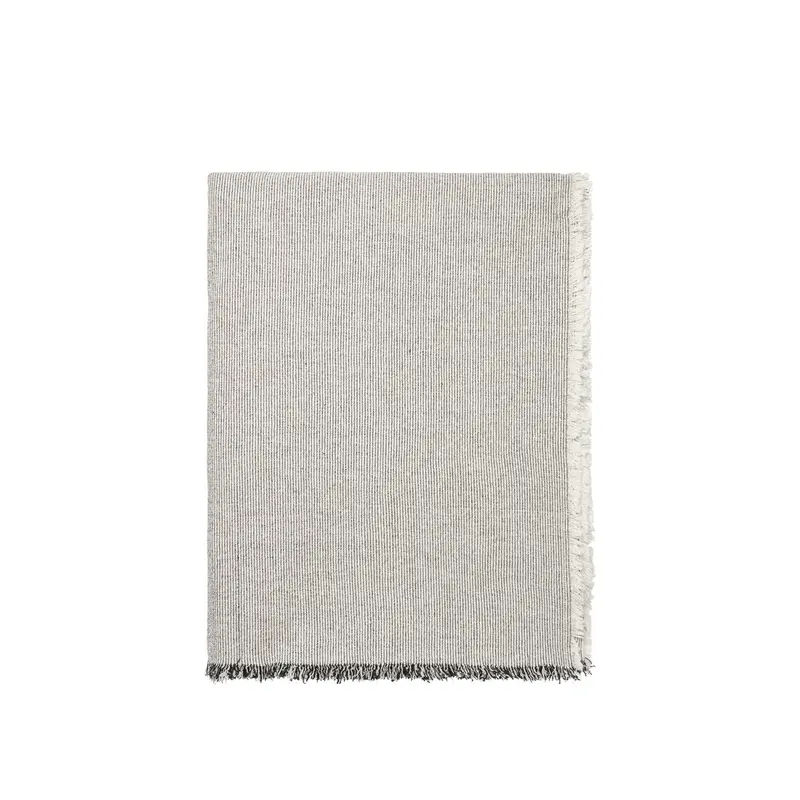Elouise Tablecloth