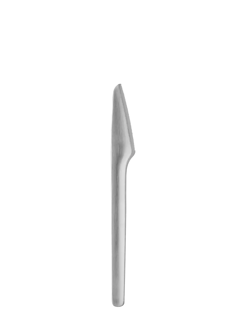 EM dinner knife