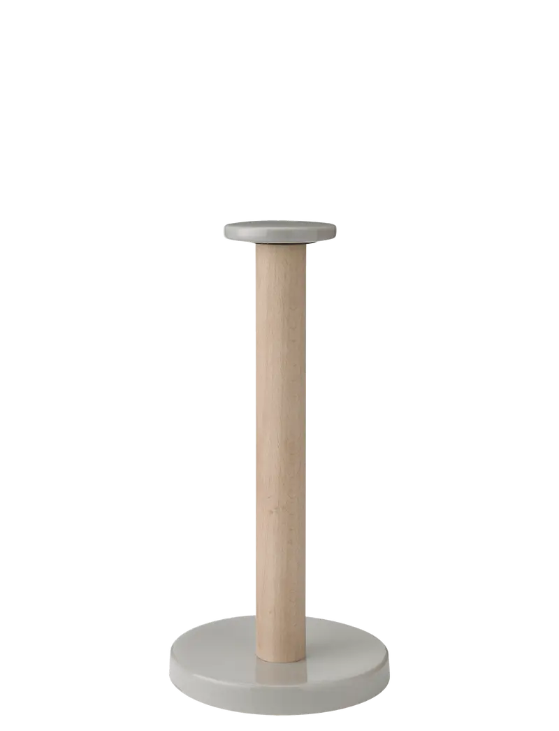 Emma kitchen roll holder