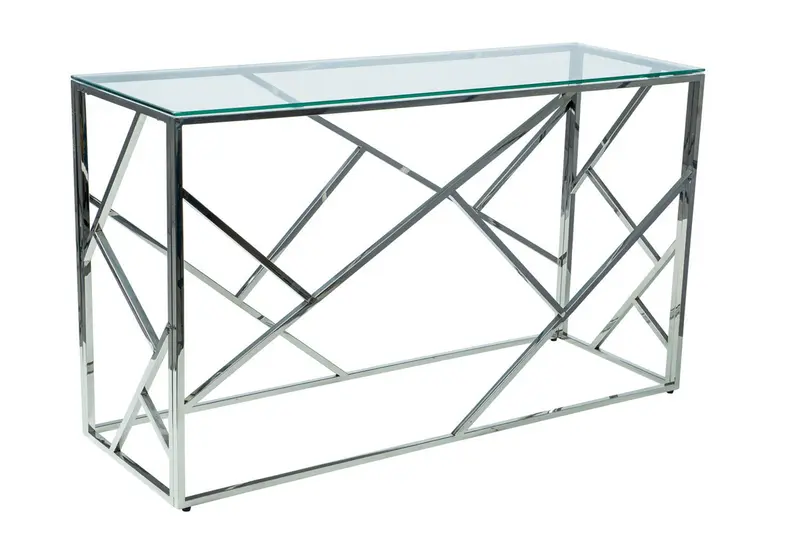 ESCADA C