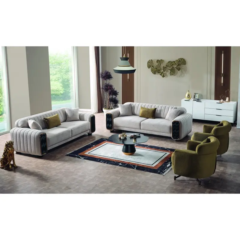 ESILA Sofasæt