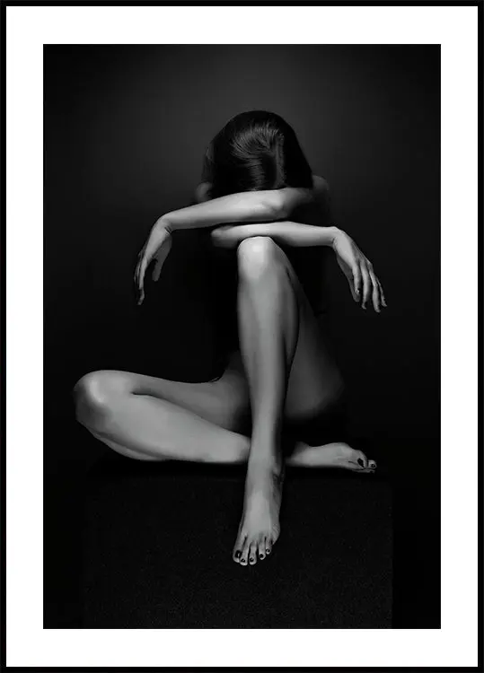 Eszter Plakat
