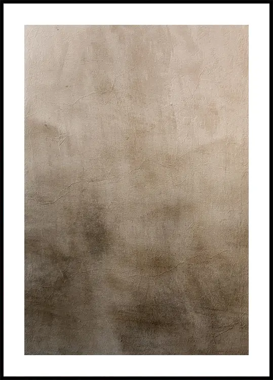 Eterea #3 Plakat