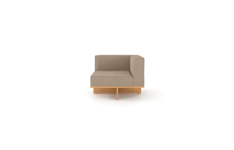 EVEN Corner fabric