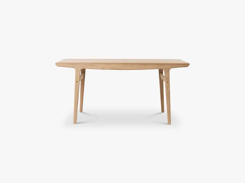 Evermore L160, oak