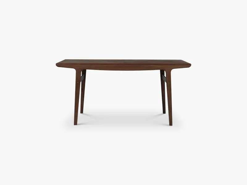 Evermore L160, walnut