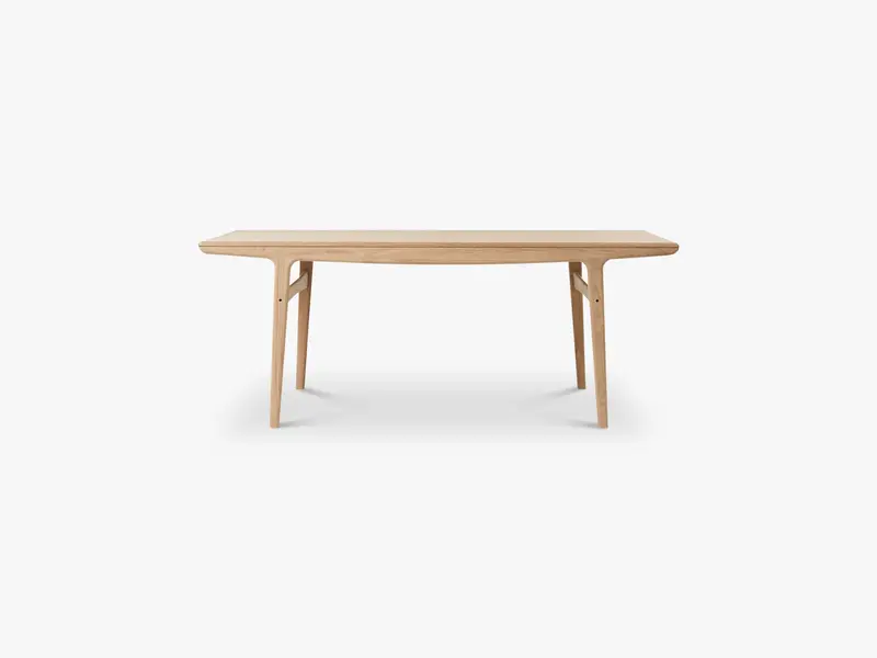 Evermore L190, oak
