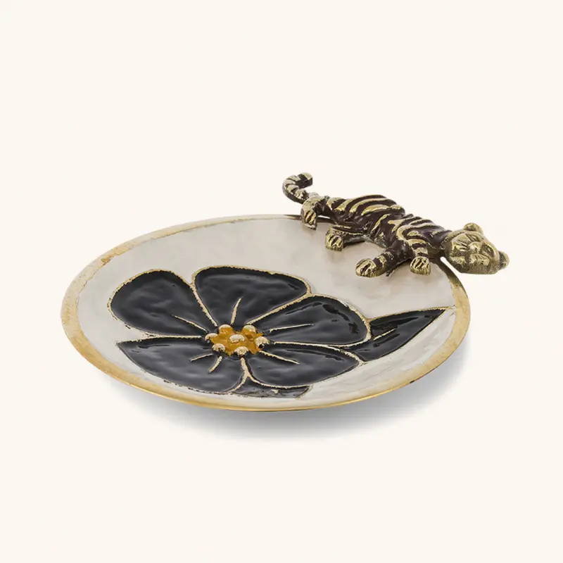 Fad Lacy Tiger