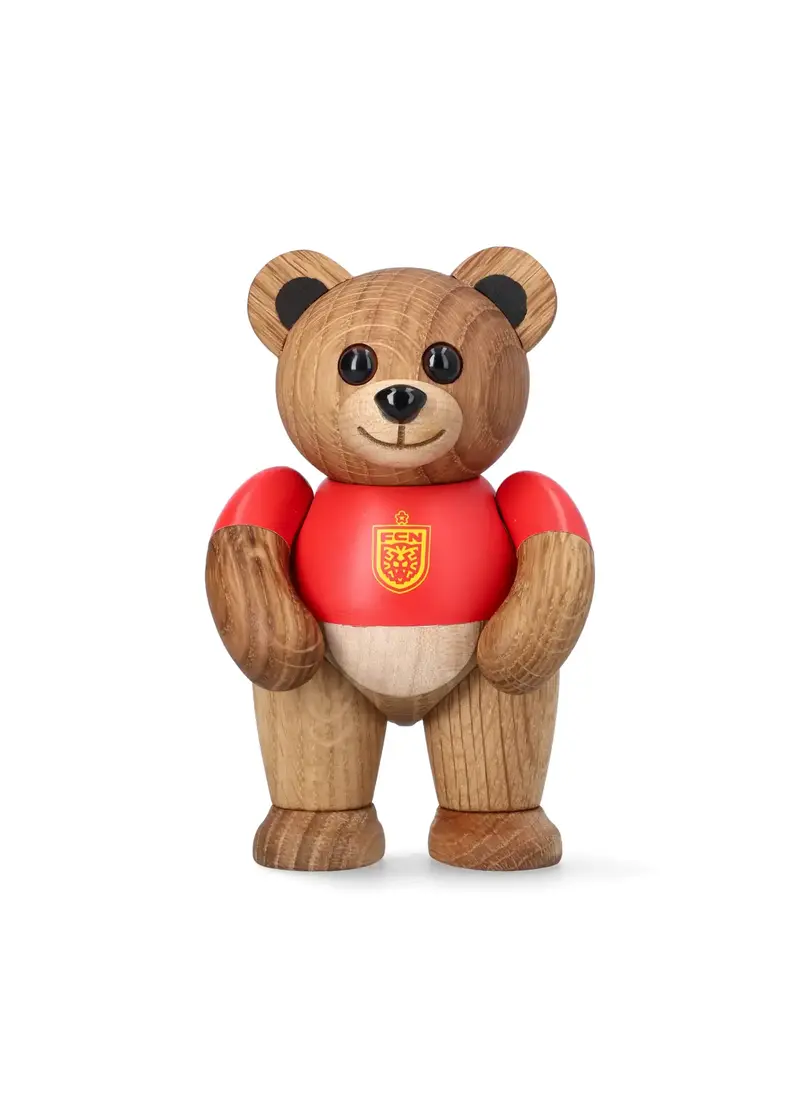 FC Nordsjælland