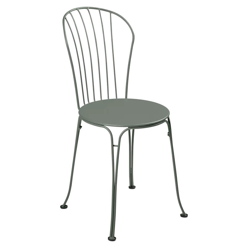 Fermob Opèra Stol