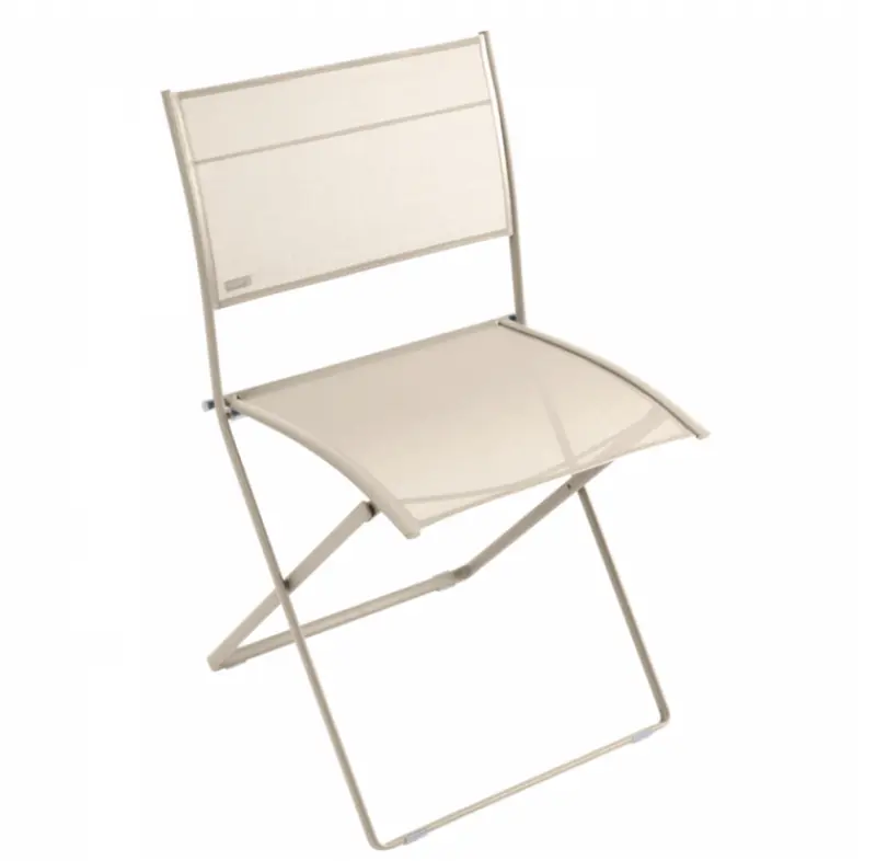Fermob Plein Air Stol