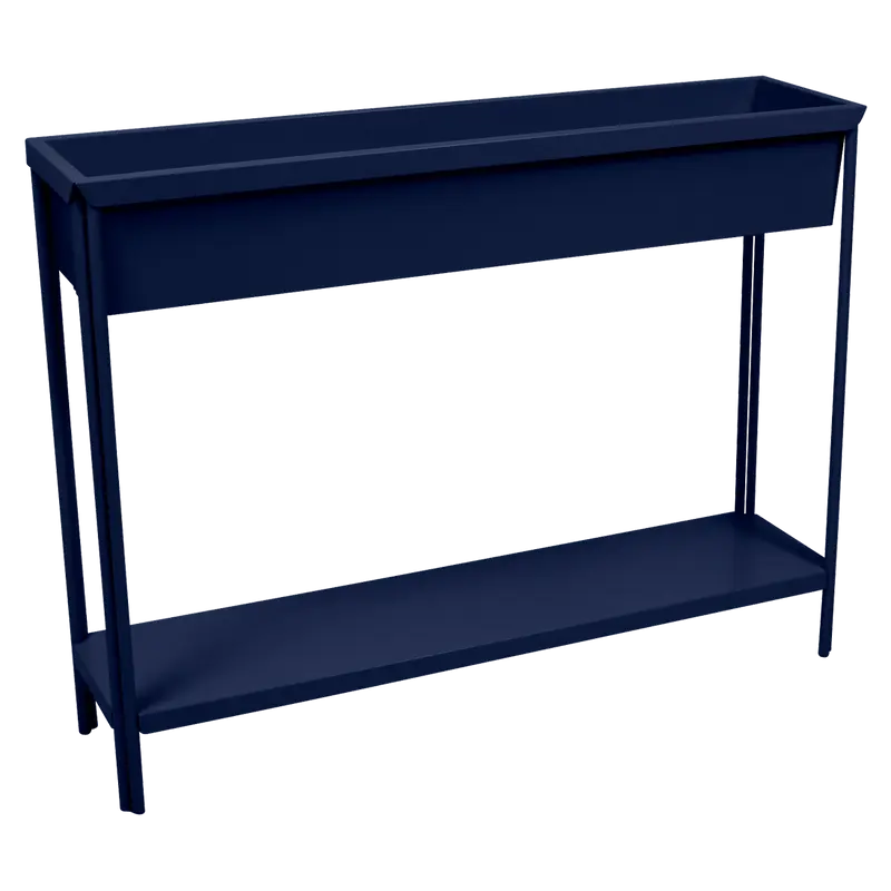 Fermob Terrazza Large planter