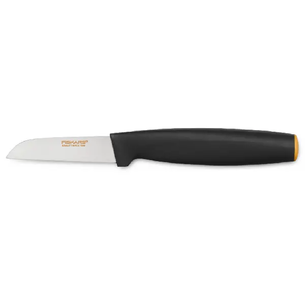 FISKARS URTEKNIV