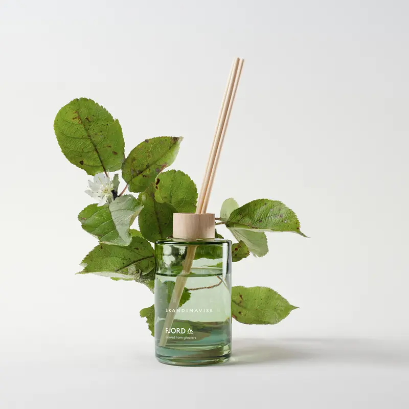 FJORD - Diffuser - 200ML