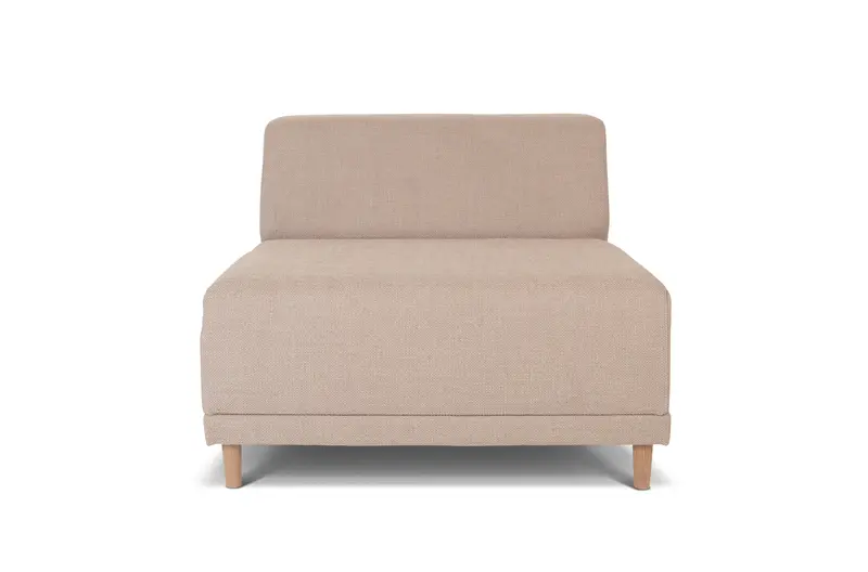 FLOKK grace. Seat