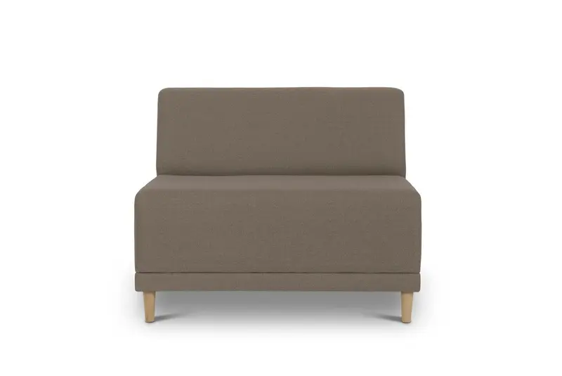 FLOKK Hamilton. Seat
