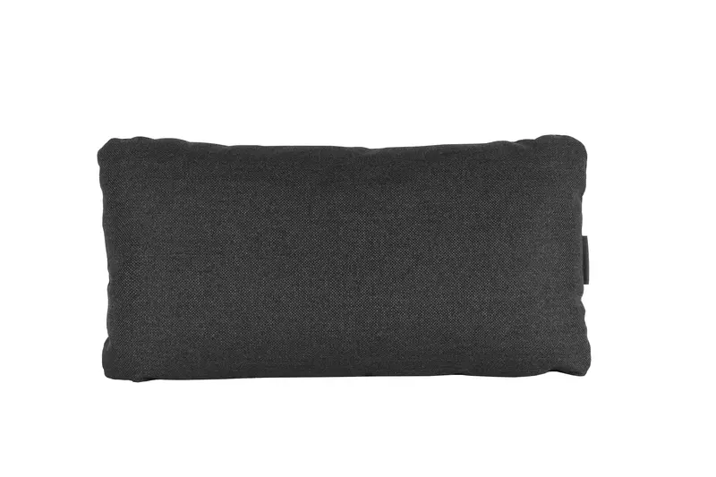FLOKK puder. Fabric