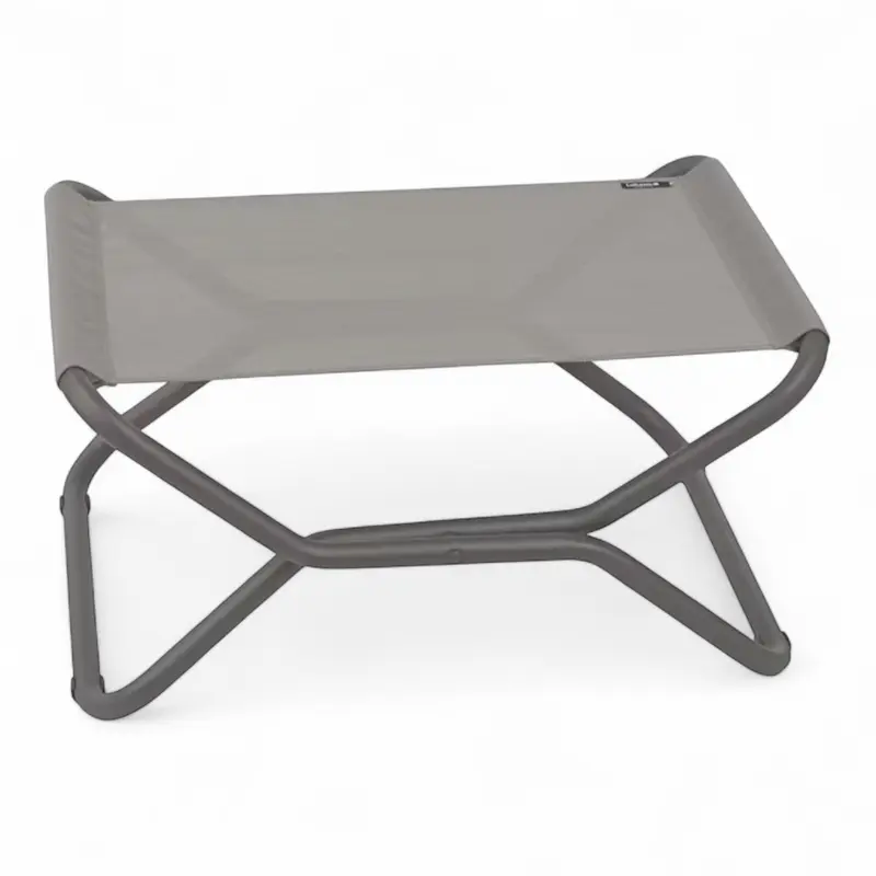 Footrest - Terre