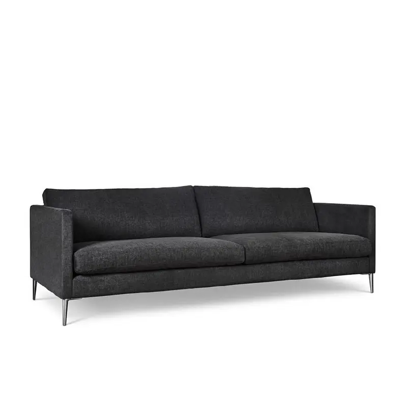 Forms Alpina sofa 3. pers.