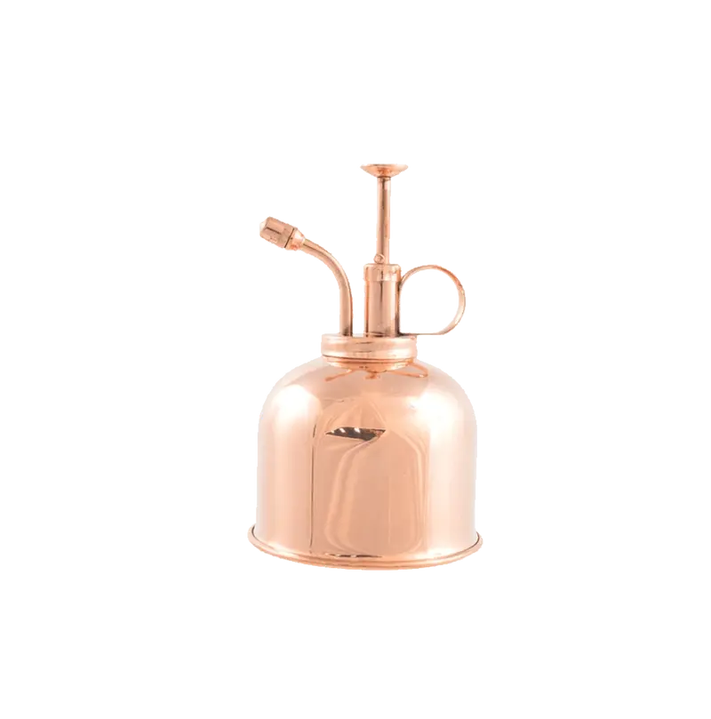 Forstøver 300 ml.