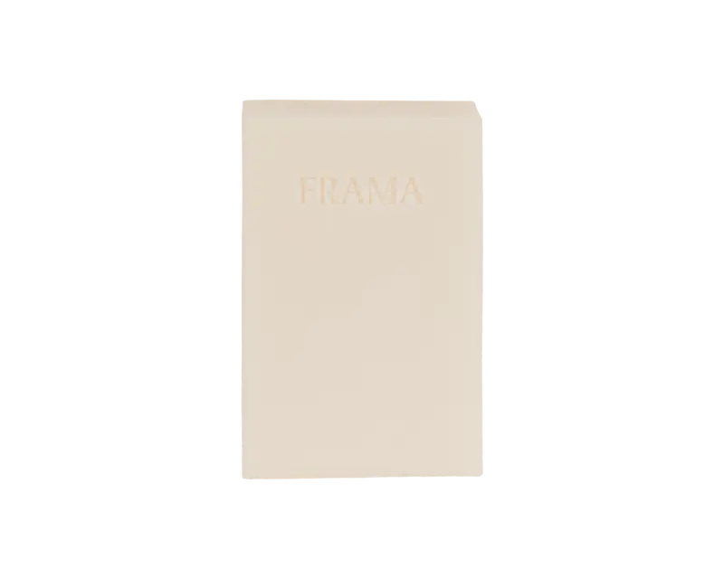 Frama - Bar Soap - Columnae