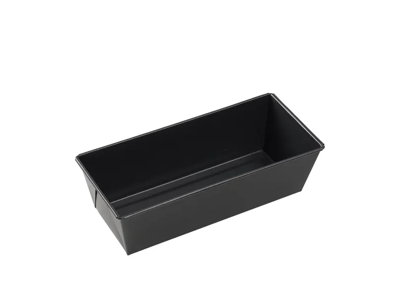 FUNKTION BRØDFORM 25 CM