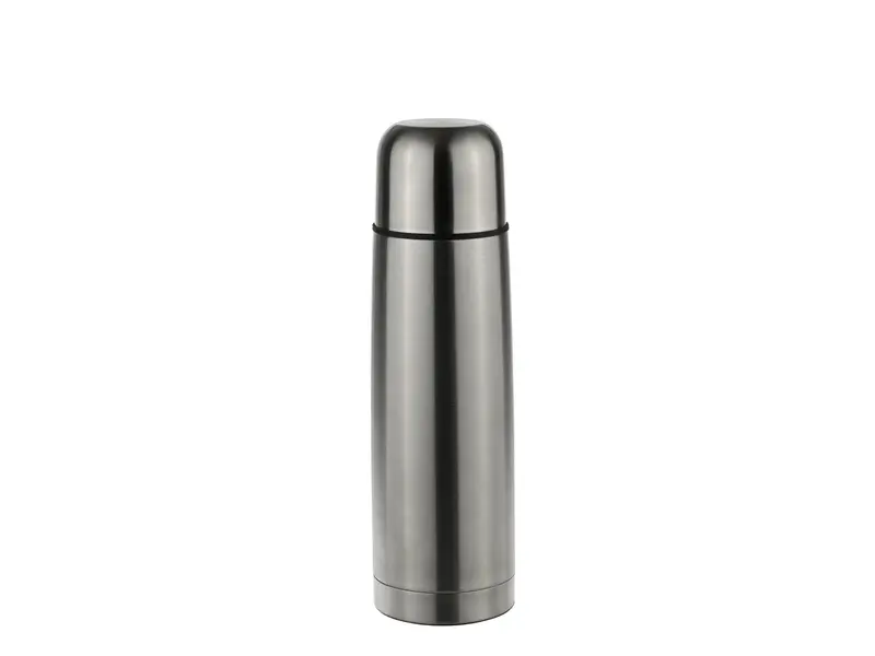 FUNKTION TERMOFLASKE 0,5 LITER
