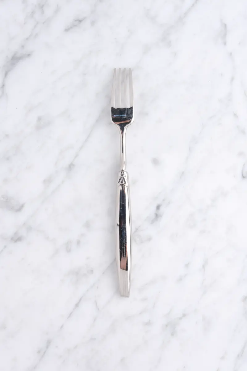 Gaffel Inox
