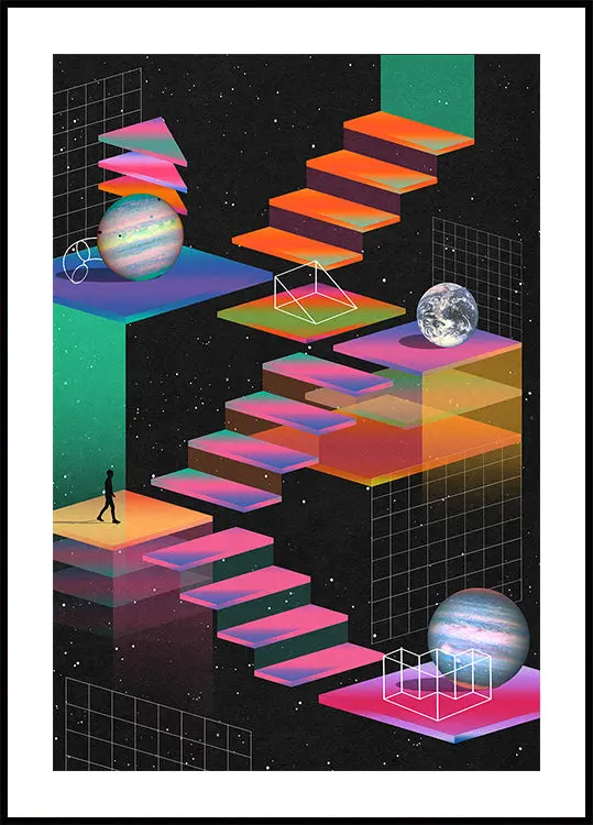 Game Levels