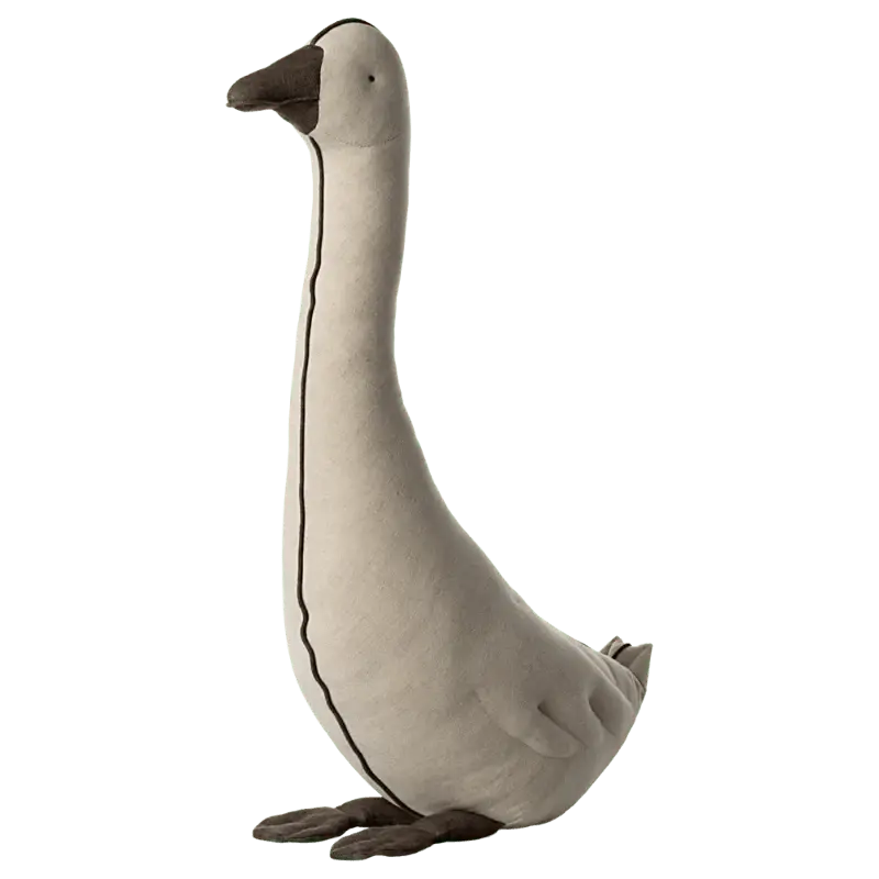 Gås