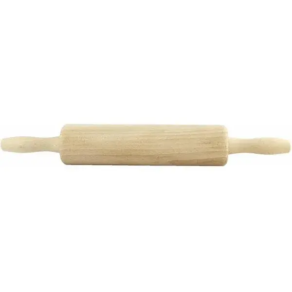 GASTROMAX KAGERULLE TRÆ