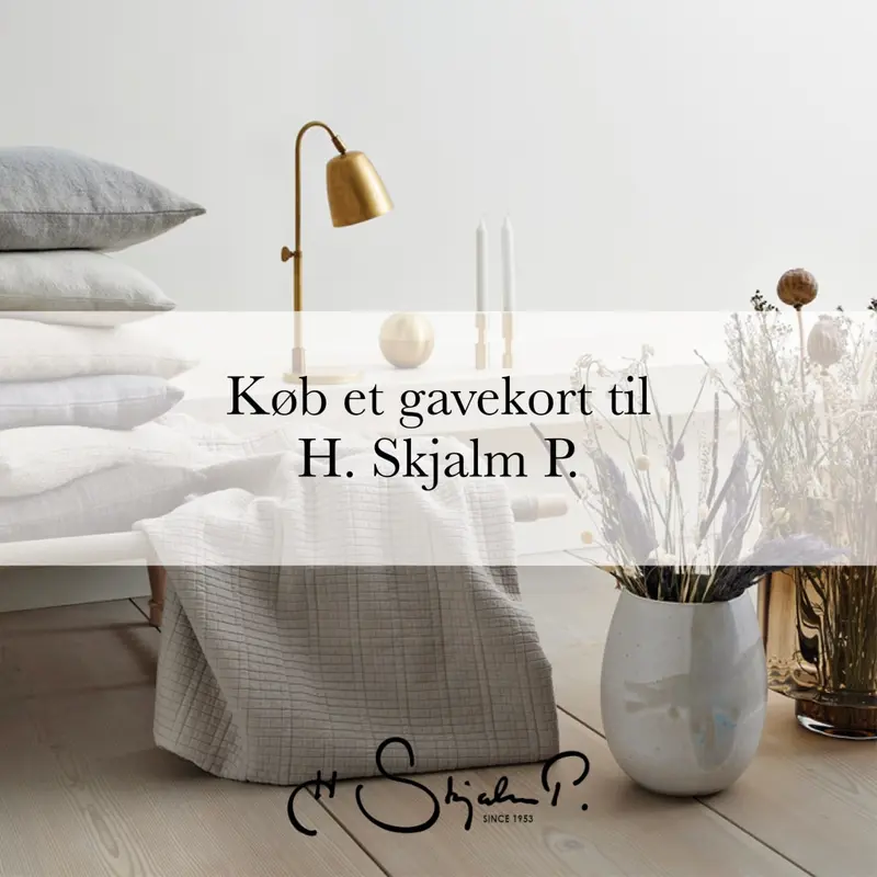 GAVEKORT - til online